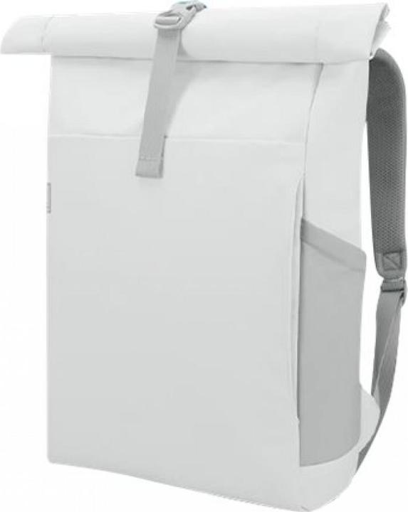 Lenovo IdeaPad Gaming Modern Backpack White (P)
