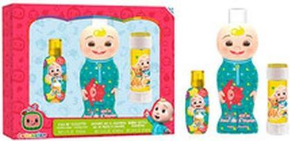 Produktbild Cocomelon Gurke (Eau de Toilette, 400 ml)