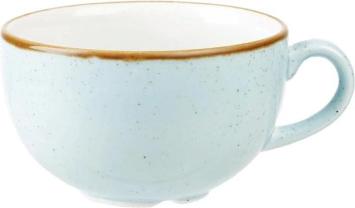 Blu chiaro