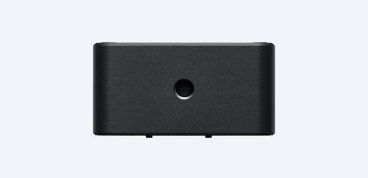 Image du produit Sony Boîtier de contrôle de la caméra CCB-WD1 (Divers)