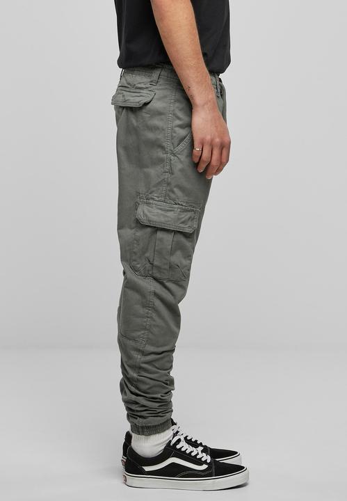 Immagine prodotto Urban Classics Cargo (XL)