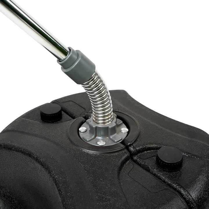 Image du produit Tunturi Speedball (158 cm, 6 kg)