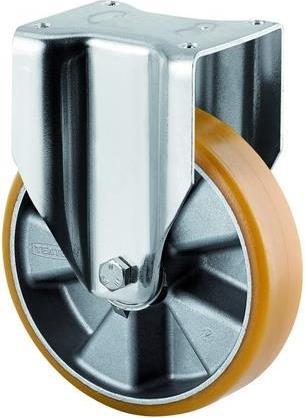 Tente HJUL FAST 4688 ITP 200 P63