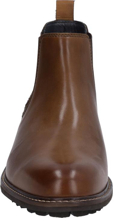 Actual product image Josef Seibel 24750-TE786 (47)