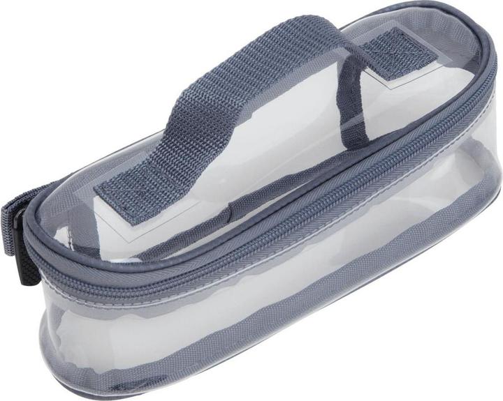 Produktbild Targus CORPORATE TRAVELLER - Roller (33 l, Handgepäck (bis 50l))