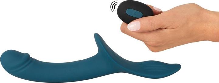 Image du produit You2Toys Set de sangles