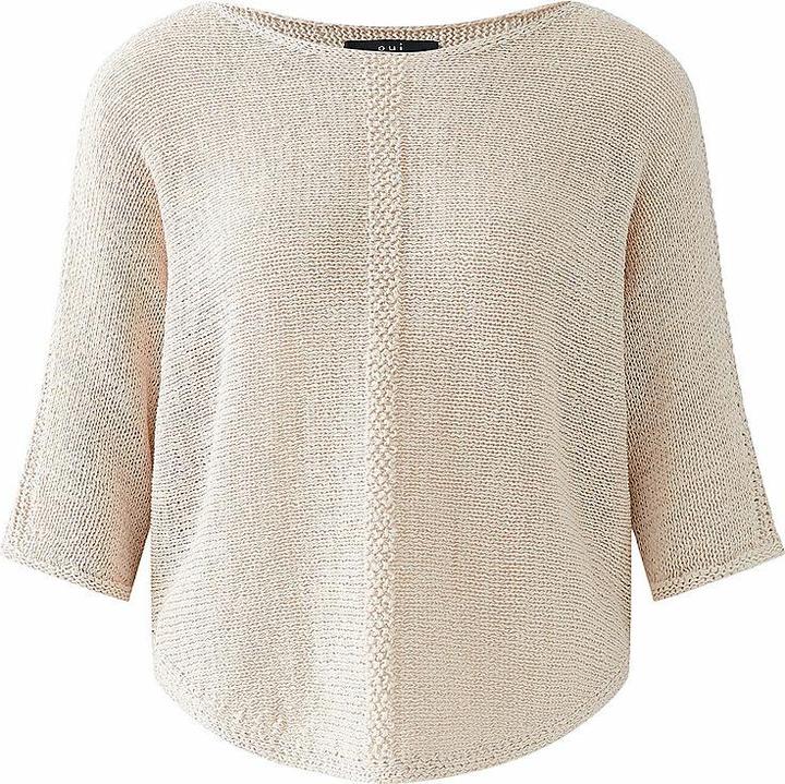 Produktbild Oui 0092981 (38)