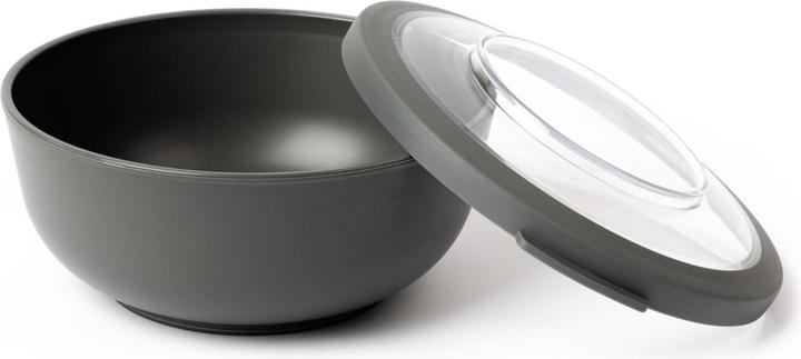 Actual product image Amuse Life Lunch Bowl