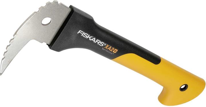 Produktbild Fiskars Xa2