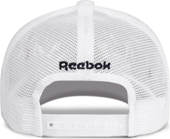 Produktbild Reebok Aero Cap