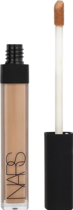 Immagine prodotto NARS Cosmetics Nascondiglio cremoso radiante (Crema pasticcera)