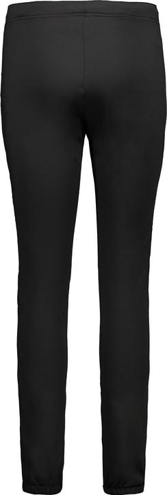 Produktbild CMP Campagnolo Long Softshell Hose (34)