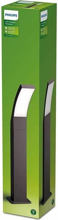 Produktbild Philips Arcade (1100 lm, IP44)