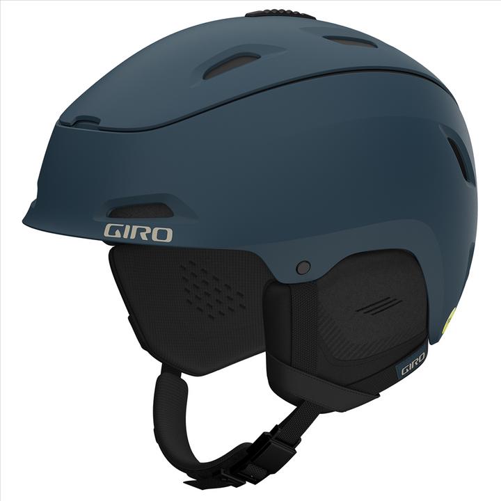 Immagine prodotto Giro gamma MIPS (55,5 - 59 cm, M)