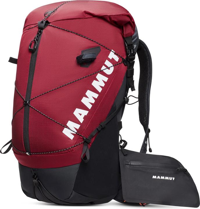 Produktbild Mammut Ducan Spine (28 l)