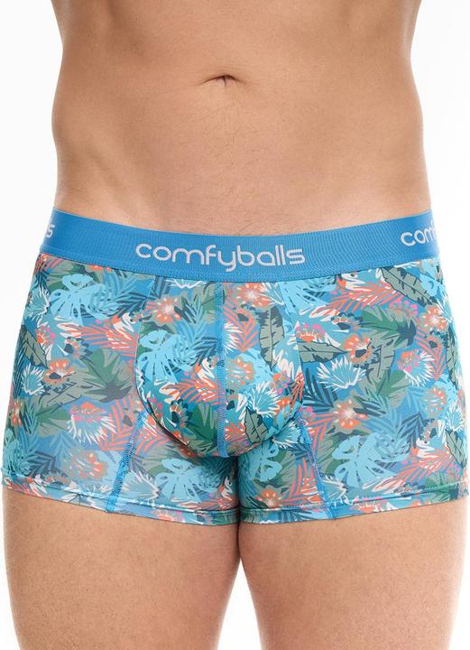 Produktbild Comfyballs Performance Regular (S, Einzelpack)