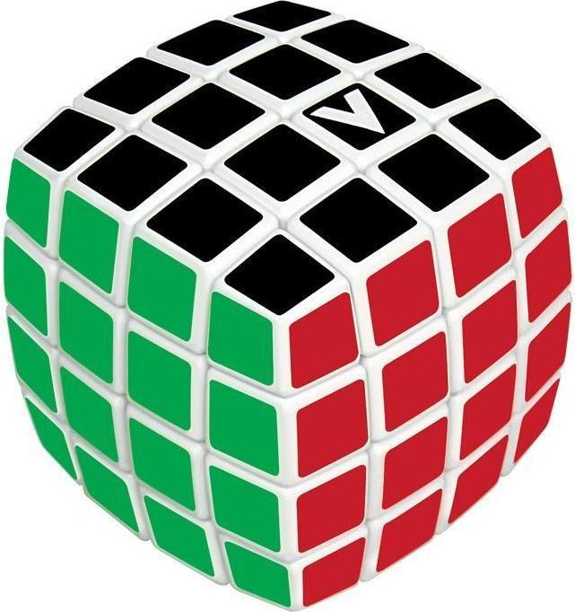 Actual product image Vcube Magic Cube 4 (4 x 4)