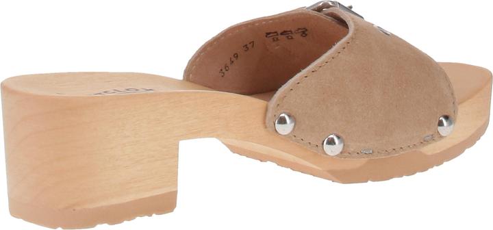 Immagine prodotto Softclox S3649 (39)