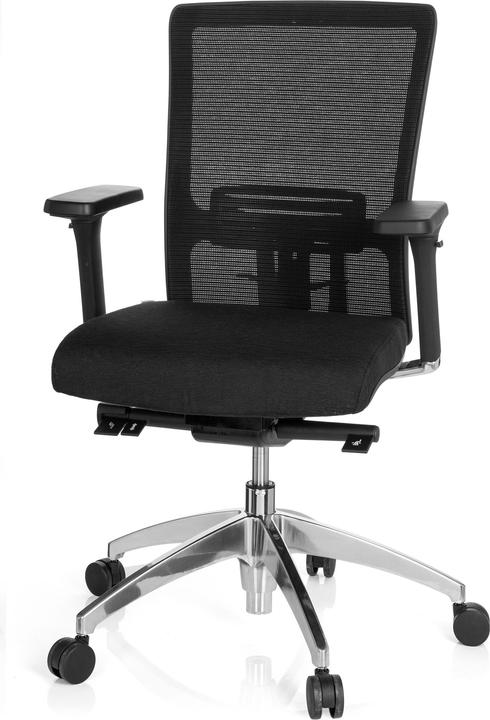 Immagine prodotto Hjh Office ASTRA BASE