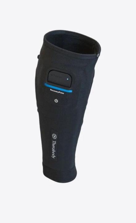 Immagine prodotto Theragun Manicotto a compressione Recoverypulse