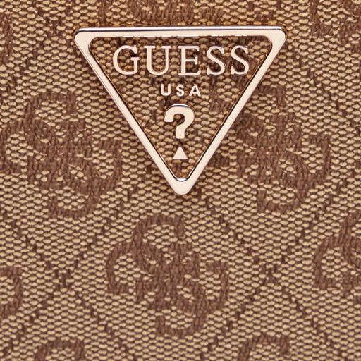 Immagine prodotto Guess Portafoglio Laurel Slg Check da donna