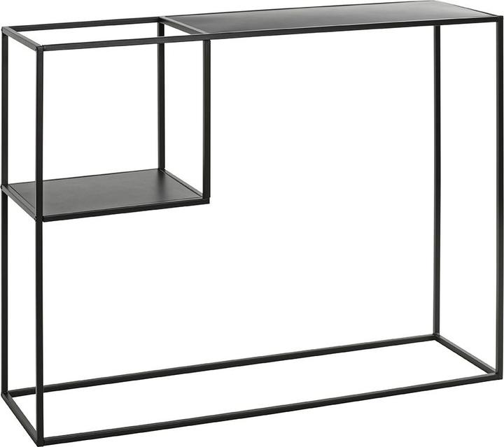 Image du produit HAKU Möbel Console (100 x 30 x 80 cm)