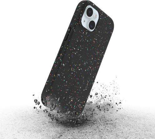 Image du produit OtterBox Core mit MagSafe (Apple iPhone 14, Apple iPhone 15, Apple iPhone 13, Apple iPhone 16e)
