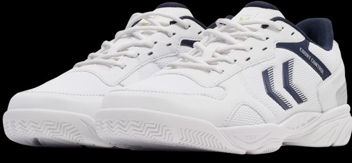 Image du produit hummel Court Control Ii (37)