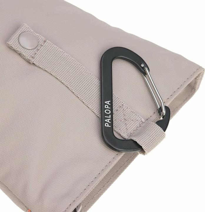 Actual product image Palopa Karl (Agility)