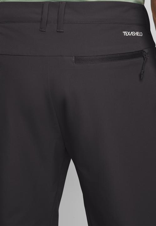 Actual product image Jack Wolfskin Pico Trail Zip Off Pants M (48)