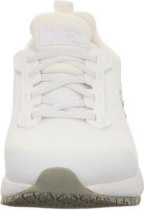 Immagine prodotto Skechers Sneaker 77222EC WHT (37)