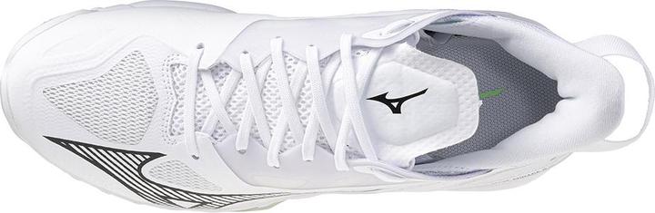Produktbild Mizuno Wave Mirage 5 (43)