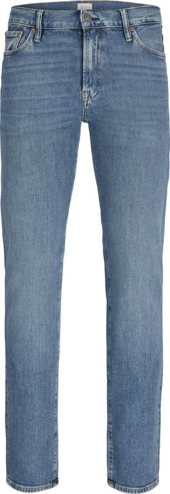 Jack & Jones Jjiclark Jjpremium Jj 096 Noos