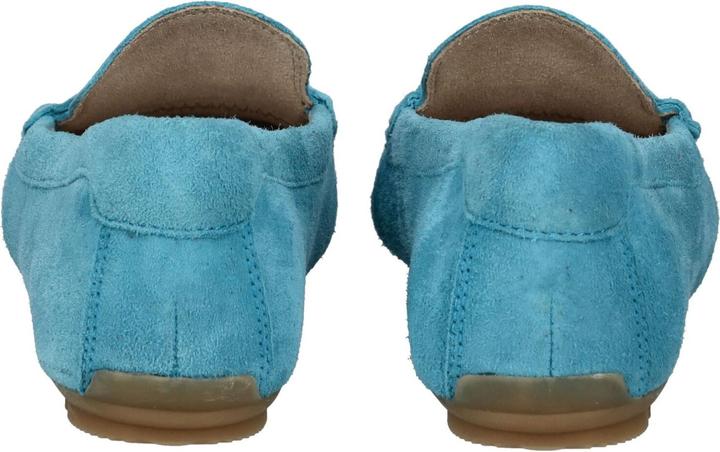 Produktbild Caprice Moccassin (41)