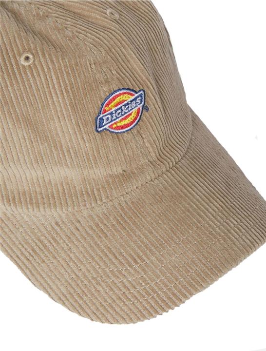 Immagine prodotto Dickies Hardwick Corduroy Cap
