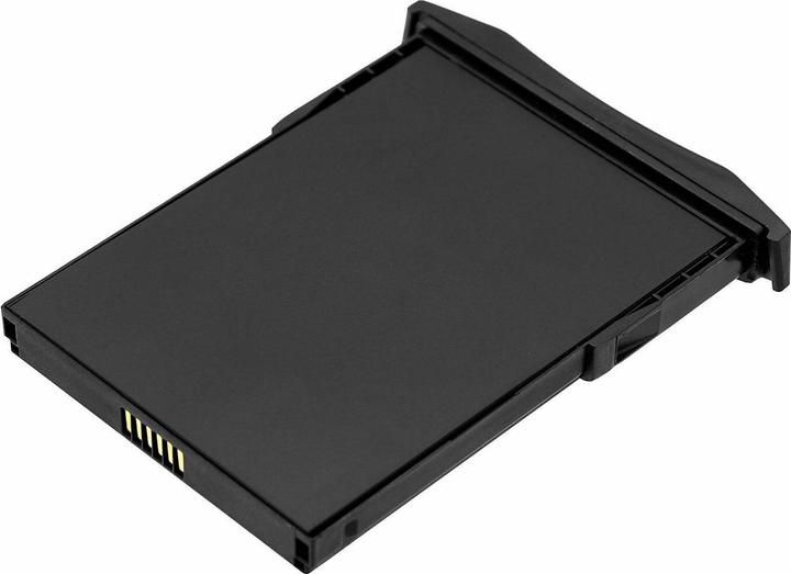 Produktbild CoreParts Battery for NCR Orderman