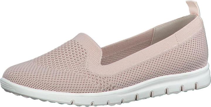 Produktbild S.Oliver Slipper (41)