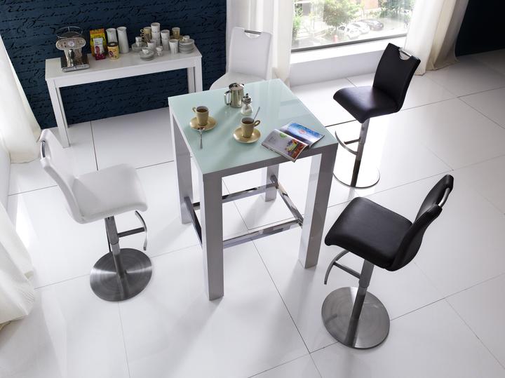 Image du produit Robas Lund Alesi