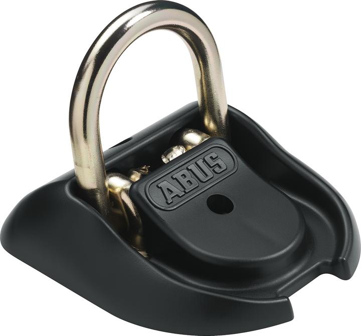 Produktbild Abus Granit WBA 100