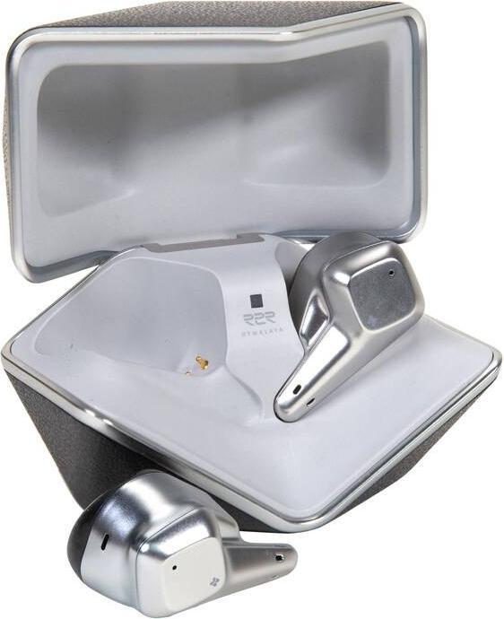 Image du produit Hifiman Svanar Wireless (ANC, 6 h, Sans fil)
