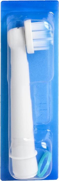 Image du produit Oral-B PI-APS) Brossettes Sens Clean Pro 4 pces (4 x)