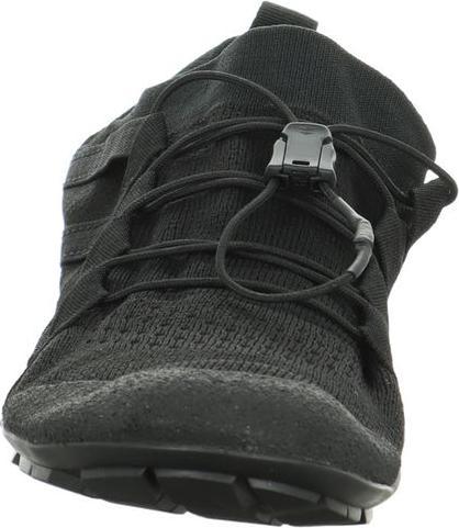 Actual product image Meindl Pure Freedom Lady (39)