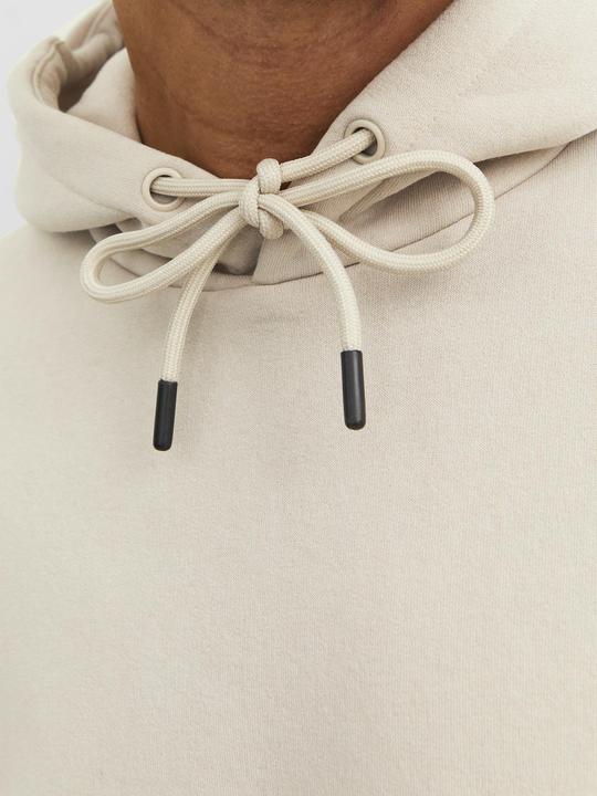 Produktbild Jack & Jones Sweat Hoodie (S)