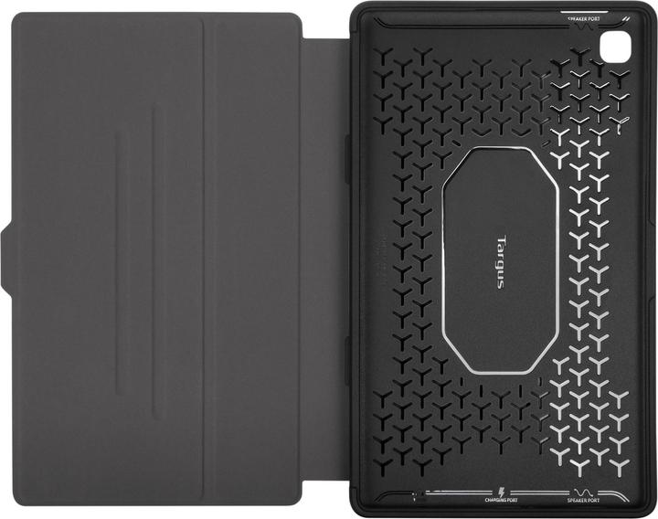 Productafbeelding Targus Klik op In geval van Tab Lite (Galaxy Tab A7 Lite)