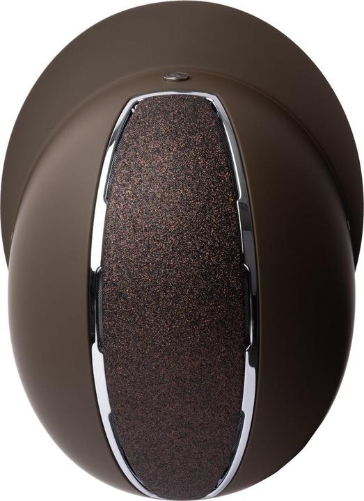 Image du produit Horze Monarch Metallic Glitter II (54 C)