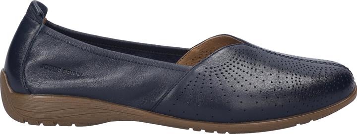 Actual product image Josef Seibel 74829-133 (41)