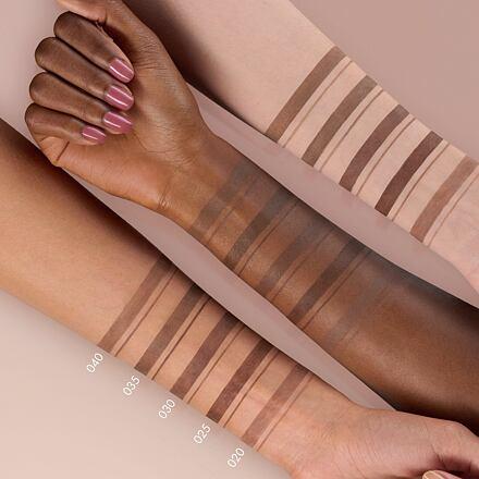 Actual product image Catrice Stylist (030 Brown)