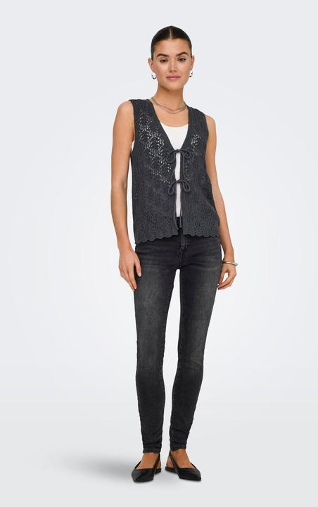 Actual product image JdY JDYKOFI Weste Weste (XS)