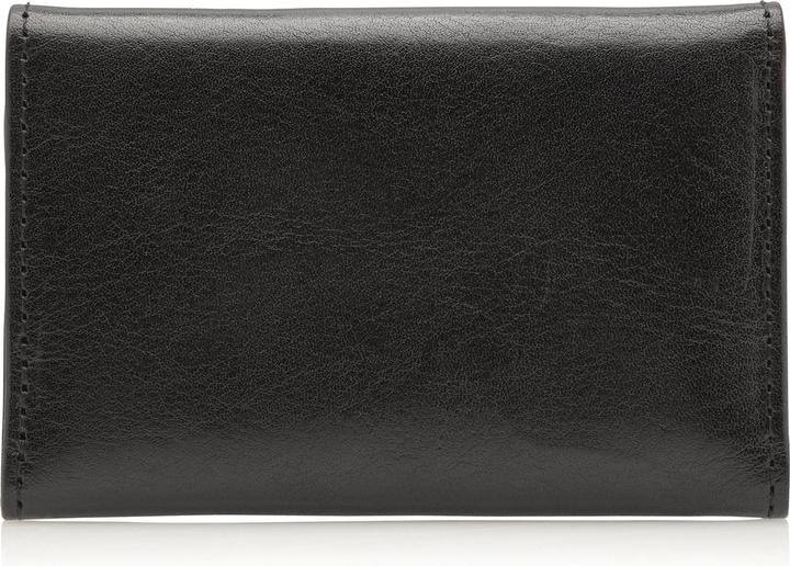 Produktbild Castelijn & Beerens Gaucho Schlüsseletui RFID Leder 10 cm