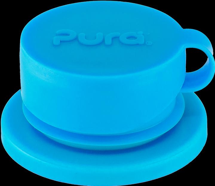 Produktbild Pura Sportaufsatz